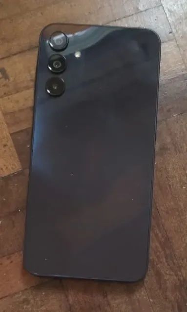 Celular samsung A15 - Foto 2