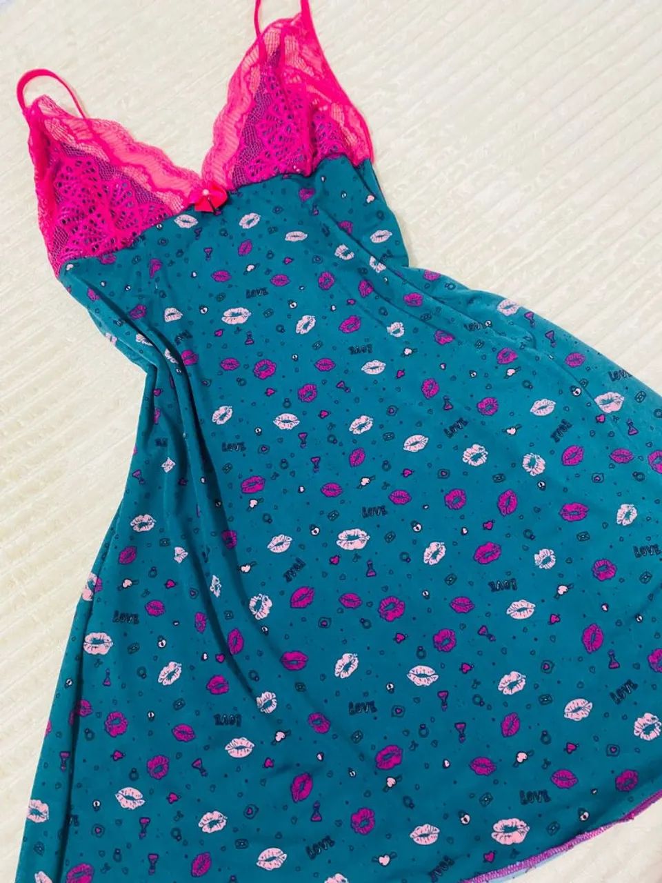 Vendo lingerie  - Foto 4