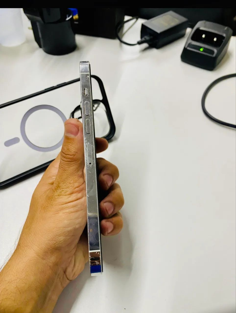 iPhone 13 Pro Max  - Foto 3