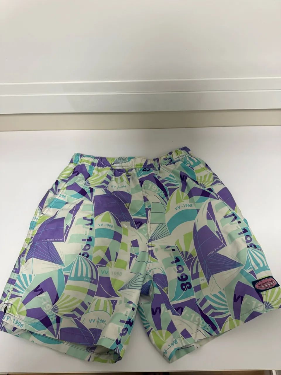 Roupas - Foto 5