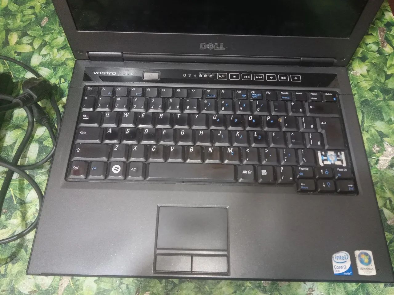 Notebook Dell  - Foto 4