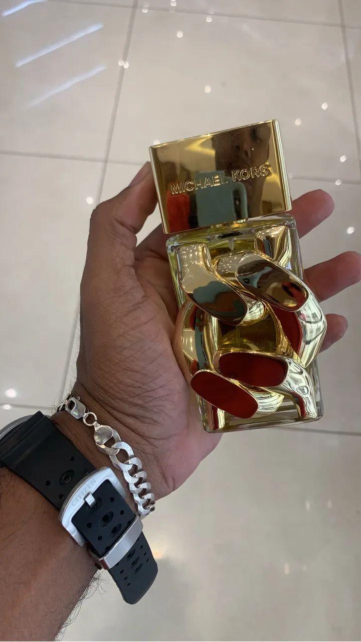 PERFUMES IMPORTADOS 