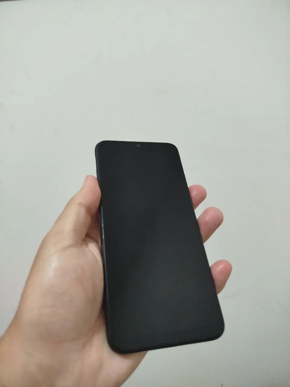 Xiaomi Redmi Note 10 - Foto 3