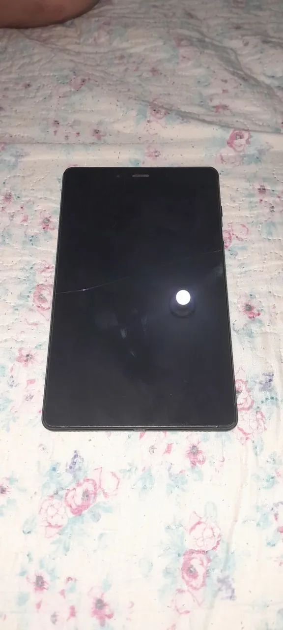 Tablet - Foto 3
