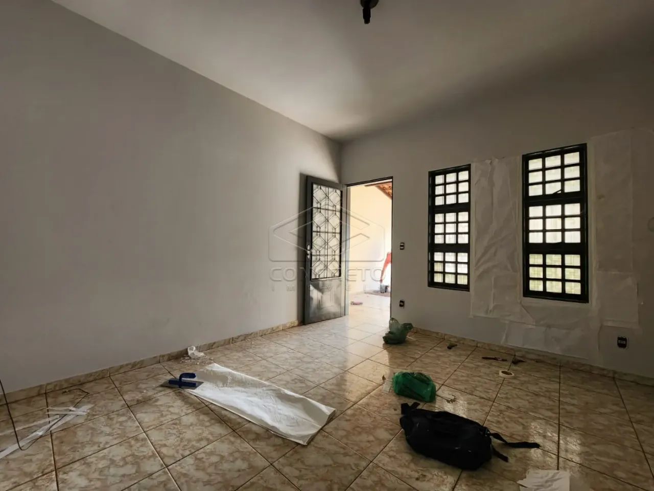 Casa Residência em Jaú - Foto 2