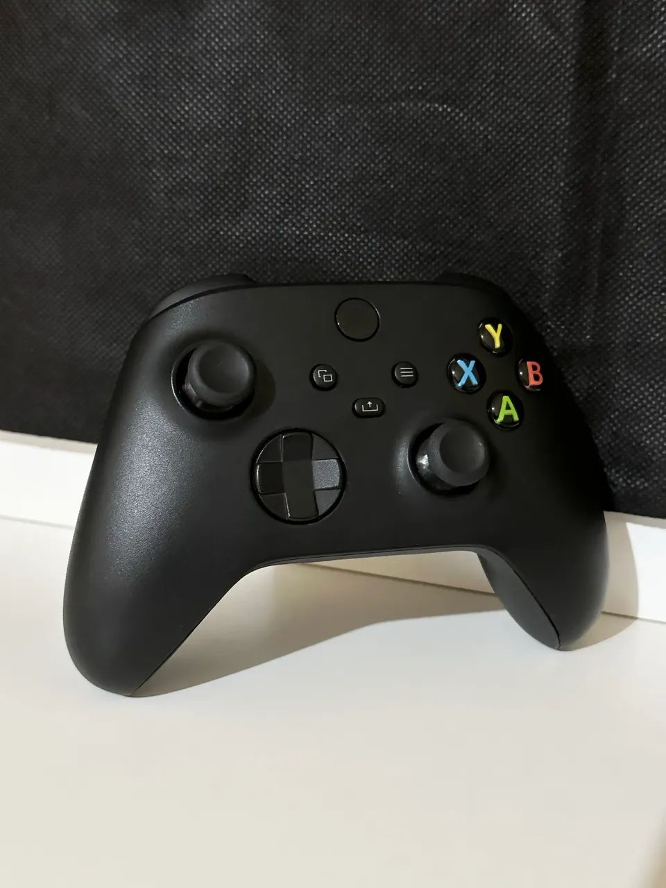 Controle para Xbox 