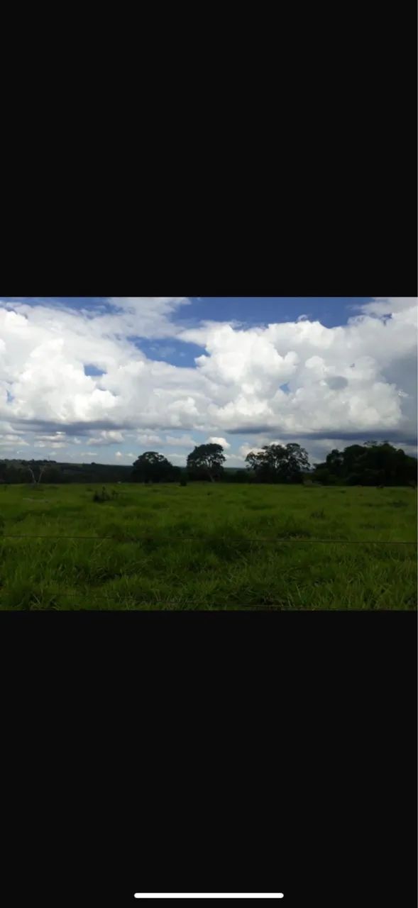 ? CHÁCARA EM HIDROLÂNDIA! ? - Foto 4