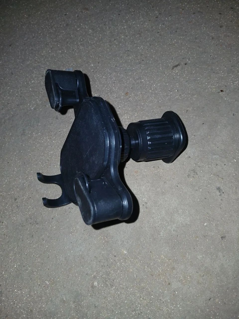 Suporte para celular  - Foto 4