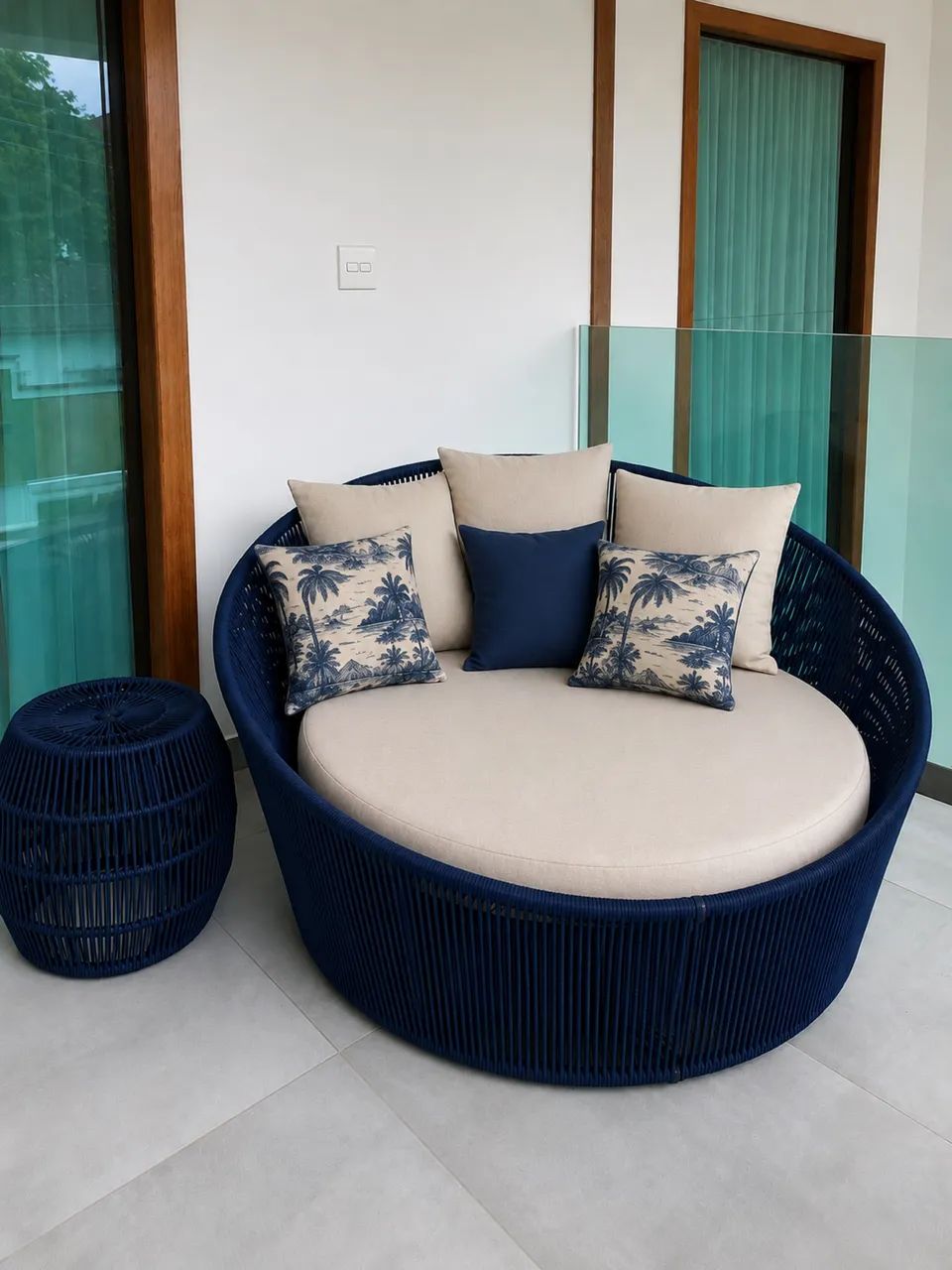 CHAISE  - Foto 4