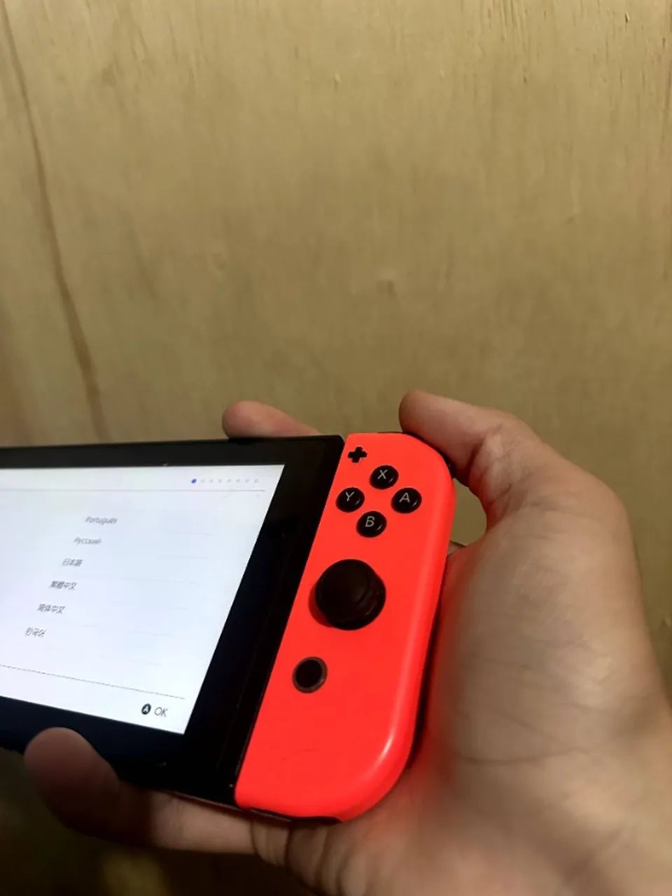 Nintendo Switch V1  - Foto 3
