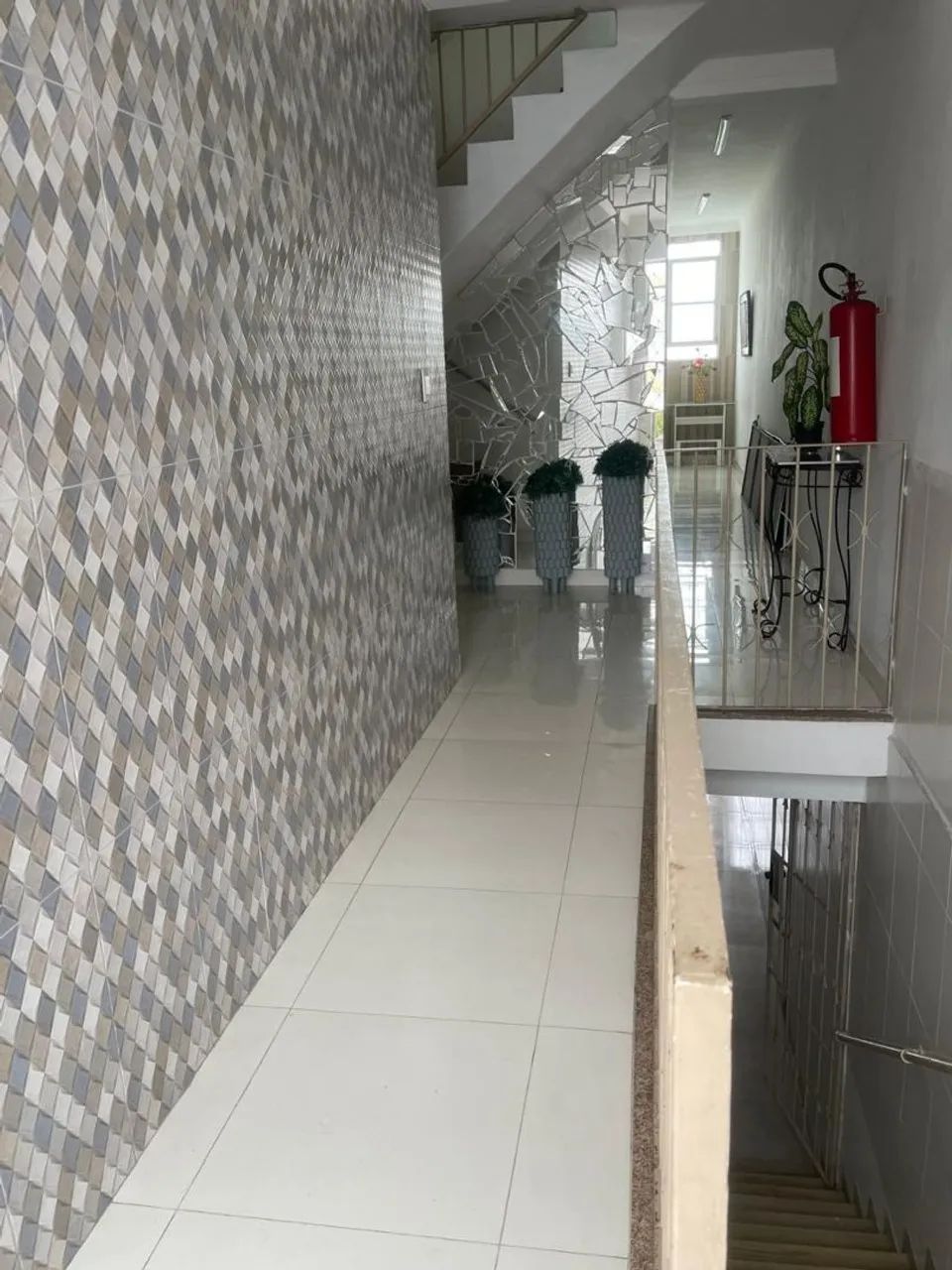 Locação Em Brotas - Foto 2