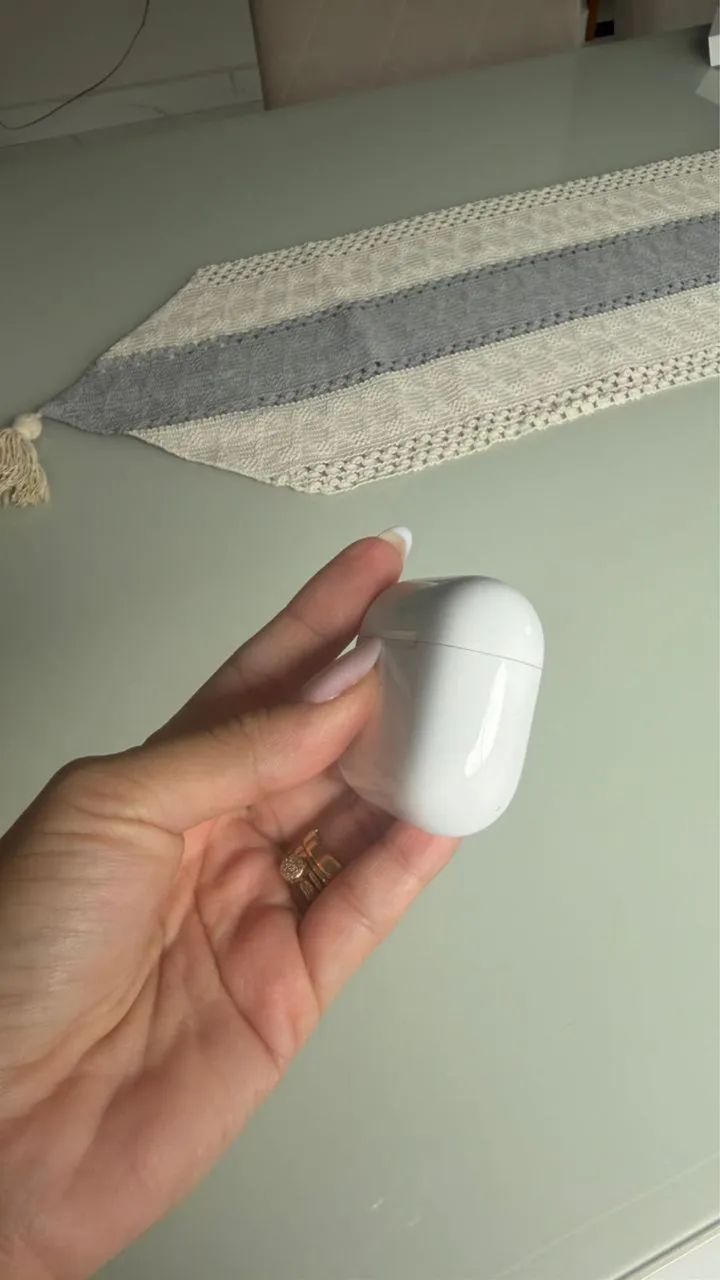 AirPods 3 original  - Foto 2