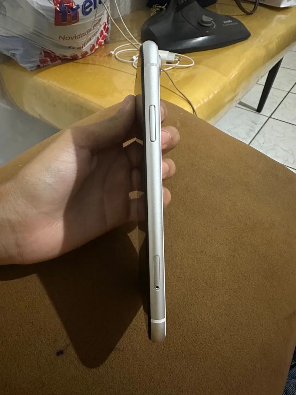 Iphone XR - Foto 2