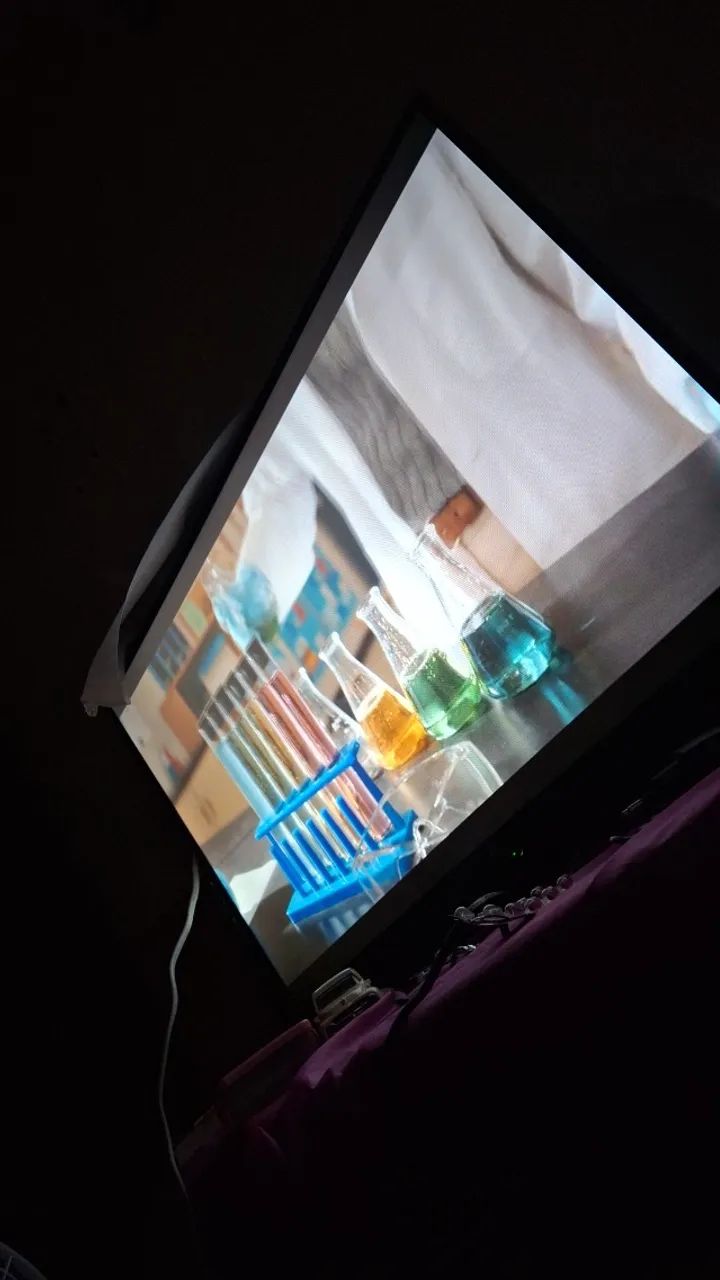 Tv 32 polegadas