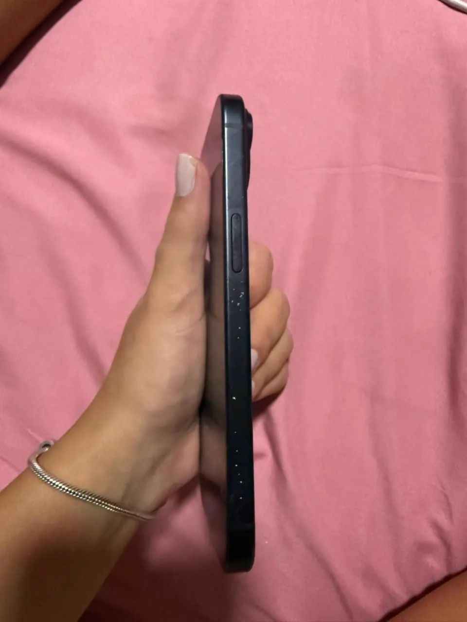 iPhone 15  - Foto 3