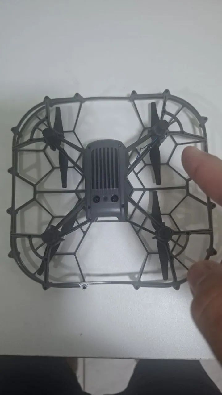 Drone 