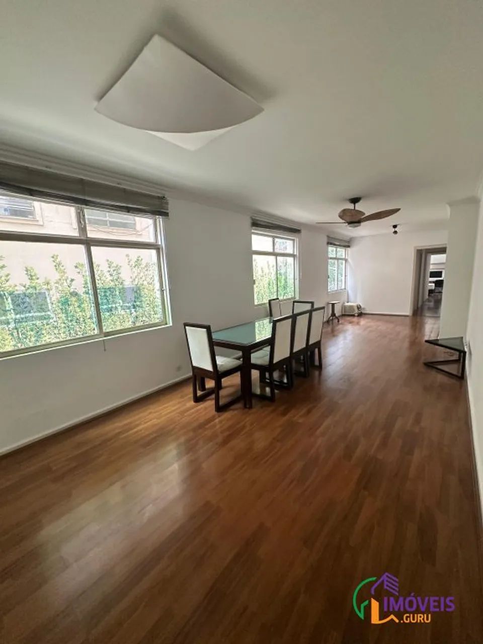 APARTAMENTO - ITAIM - SP - Foto 2