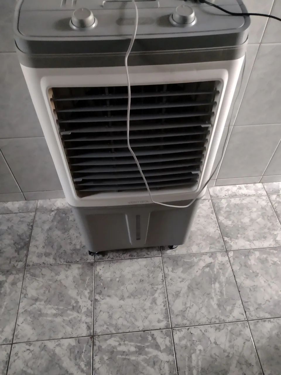 Vendo distribuidora de Ovos em Jacareí  - Foto 4