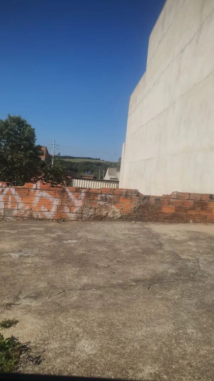 Terreno Parque São Bento  - Foto 3