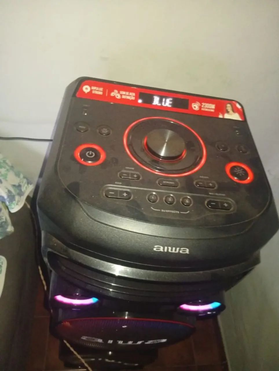 Vende    se  - Foto 4