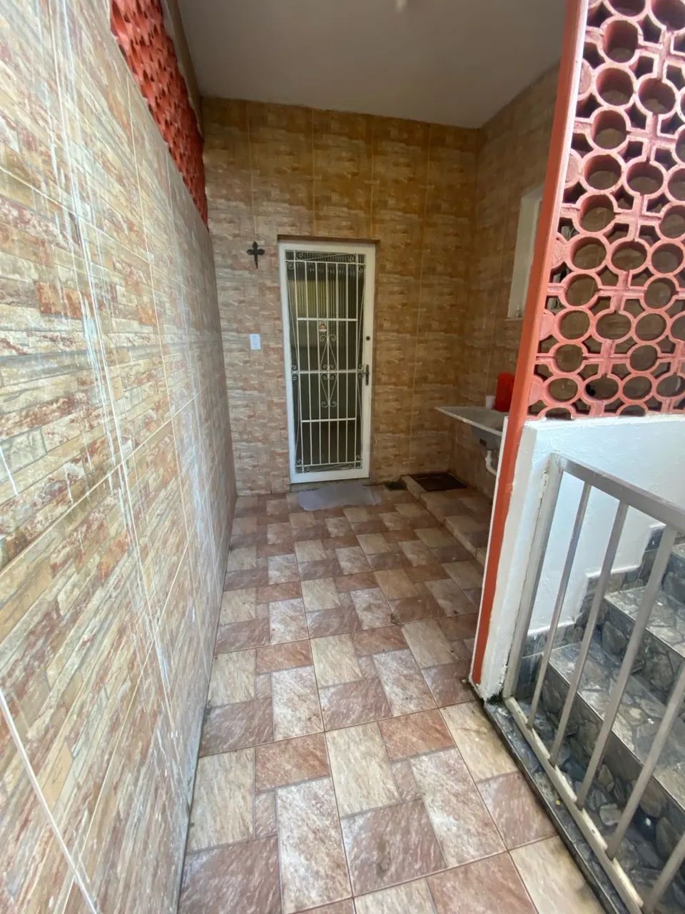 Aluguel casa Alcântara  - Foto 4