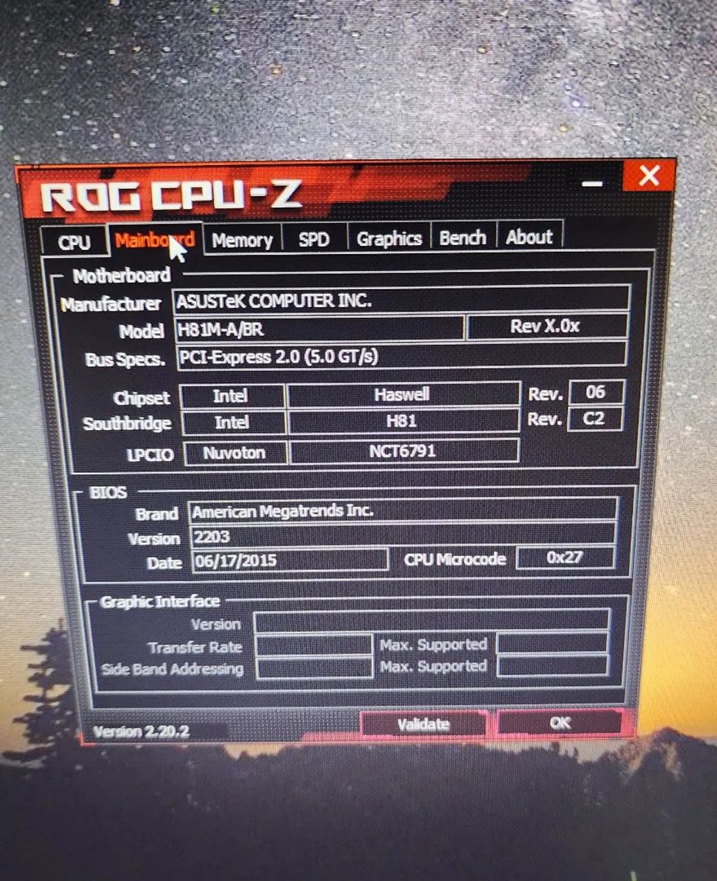 Computador i3 4170 8gb hd 500 - Foto 5