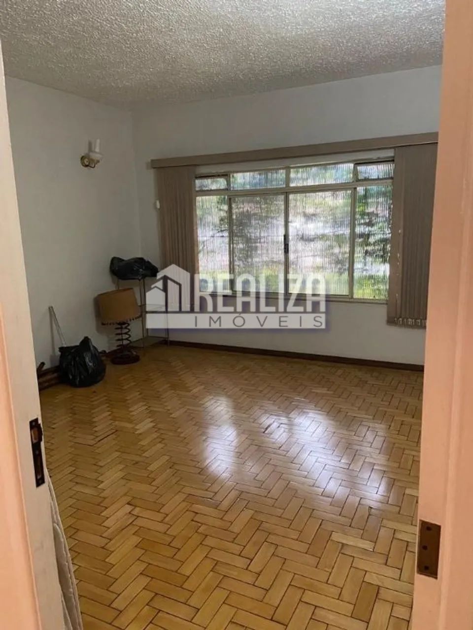 Casa à venda no Centro de Uberaba - Foto 3