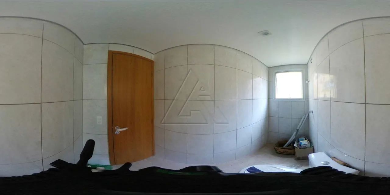 Prédio residencial, com 07 apartamentos - Foto 2