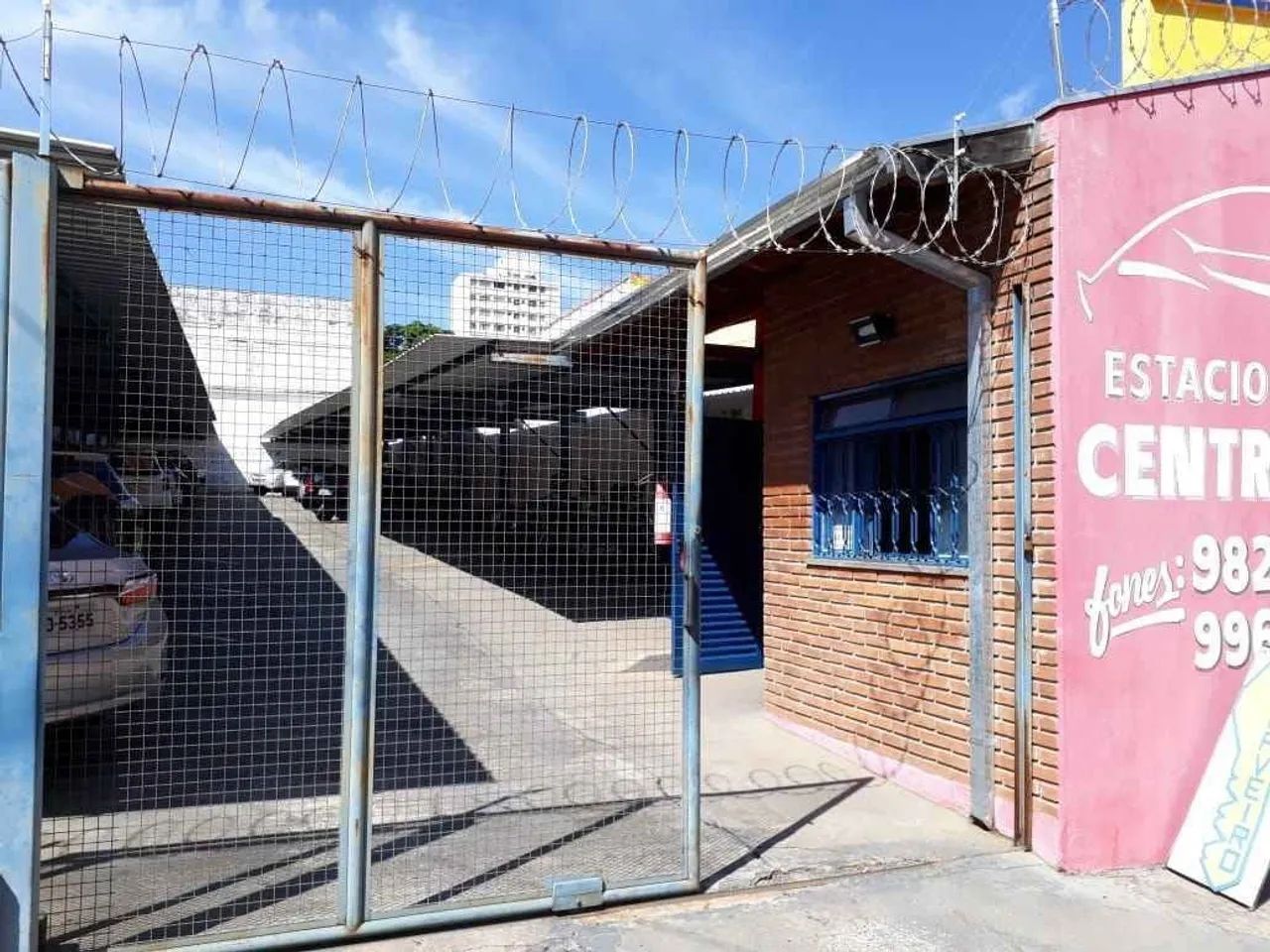 PRÉDIO COMERCIAL em CENTRO, (Bauru) - SP - Foto 4