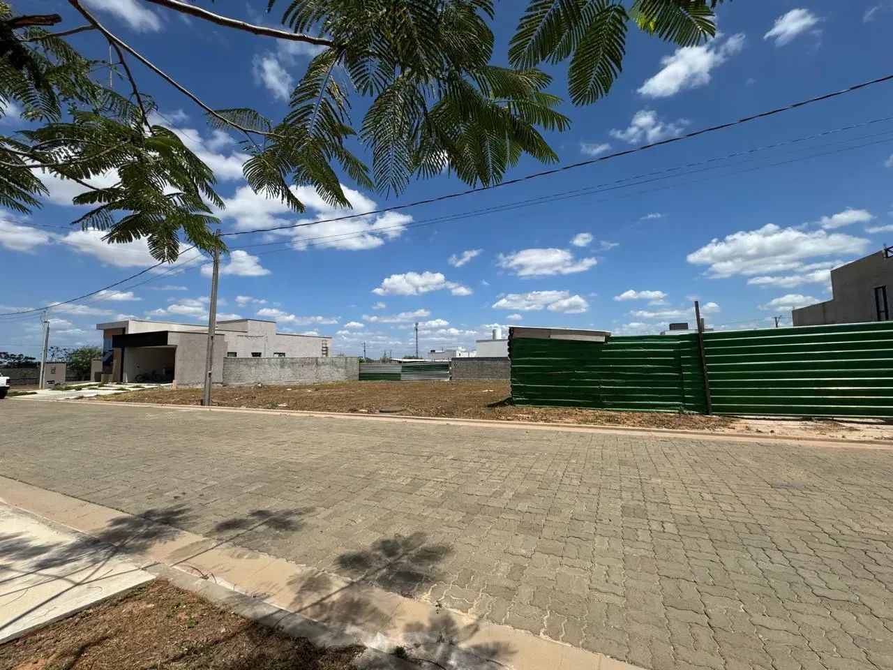 TERRENO NO PETRÓPOLIS | 264 M² | PLANO E QUITADO - Foto 3