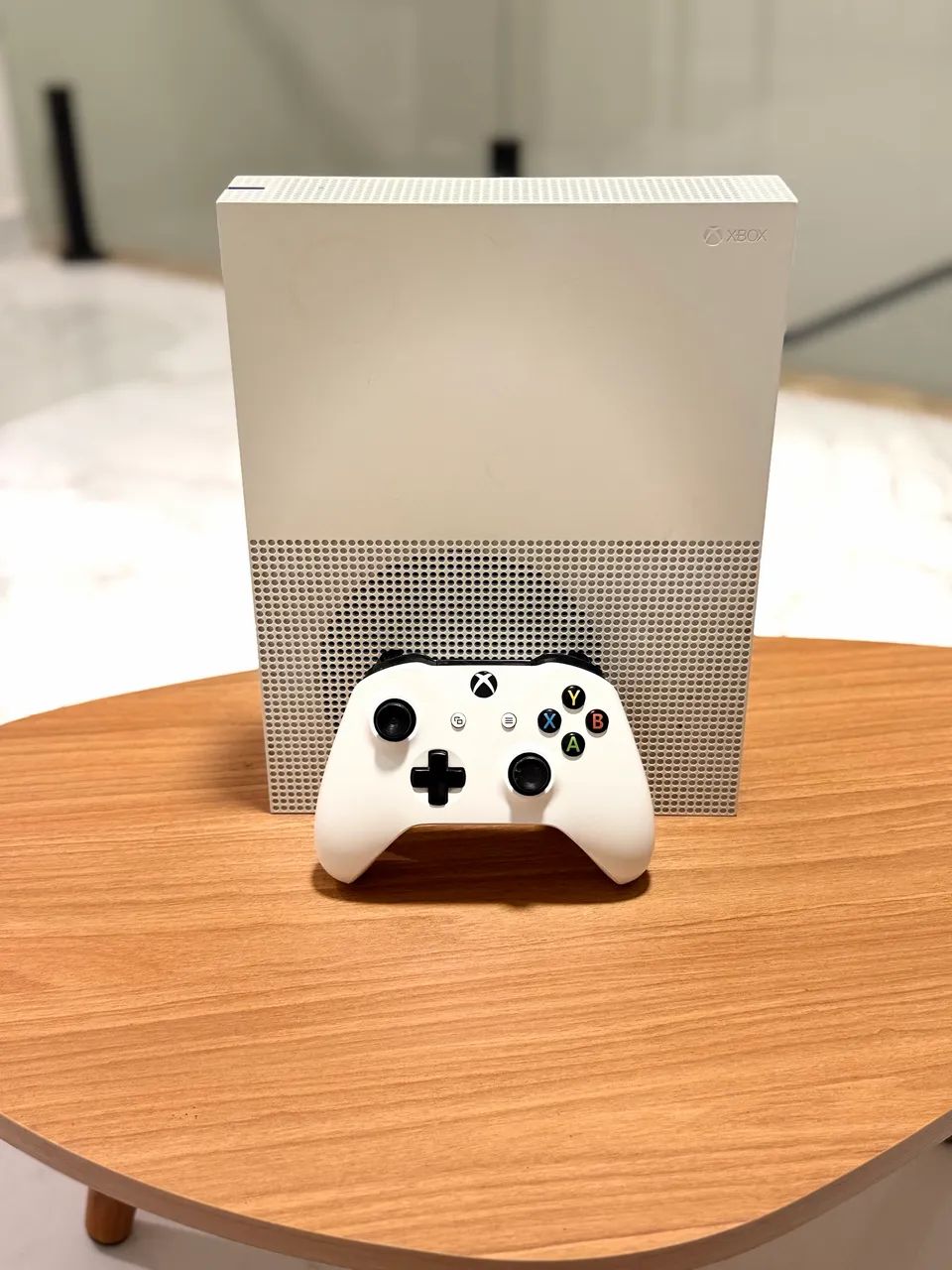 Xbox one s 500gb - Foto 2