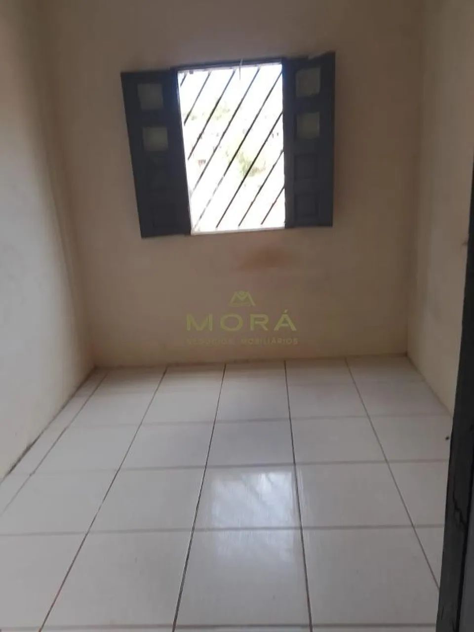 Casa 2/4 á venda - Foto 2