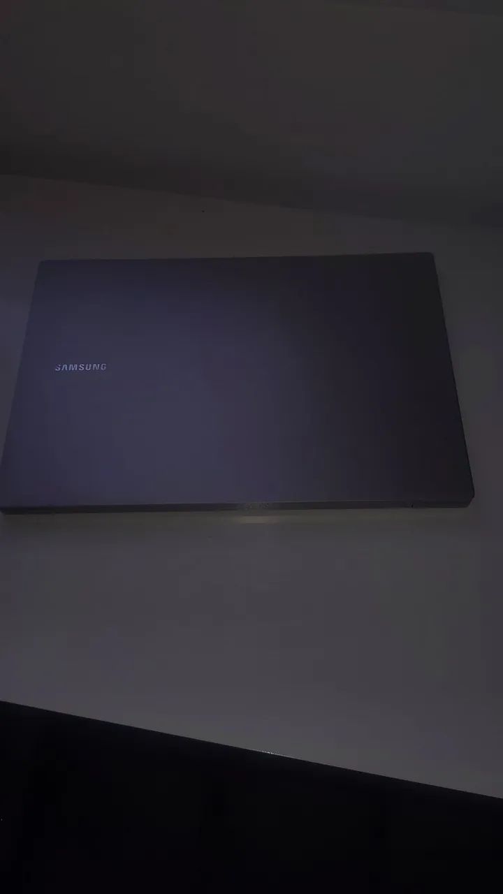 Vendo nootbook 