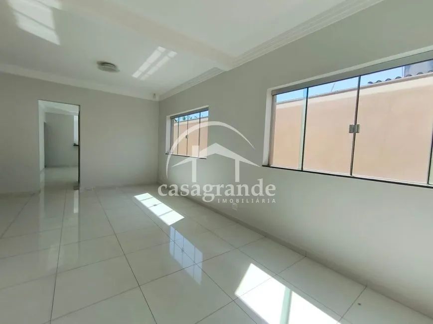 Venda Casa BRASIL - Foto 3