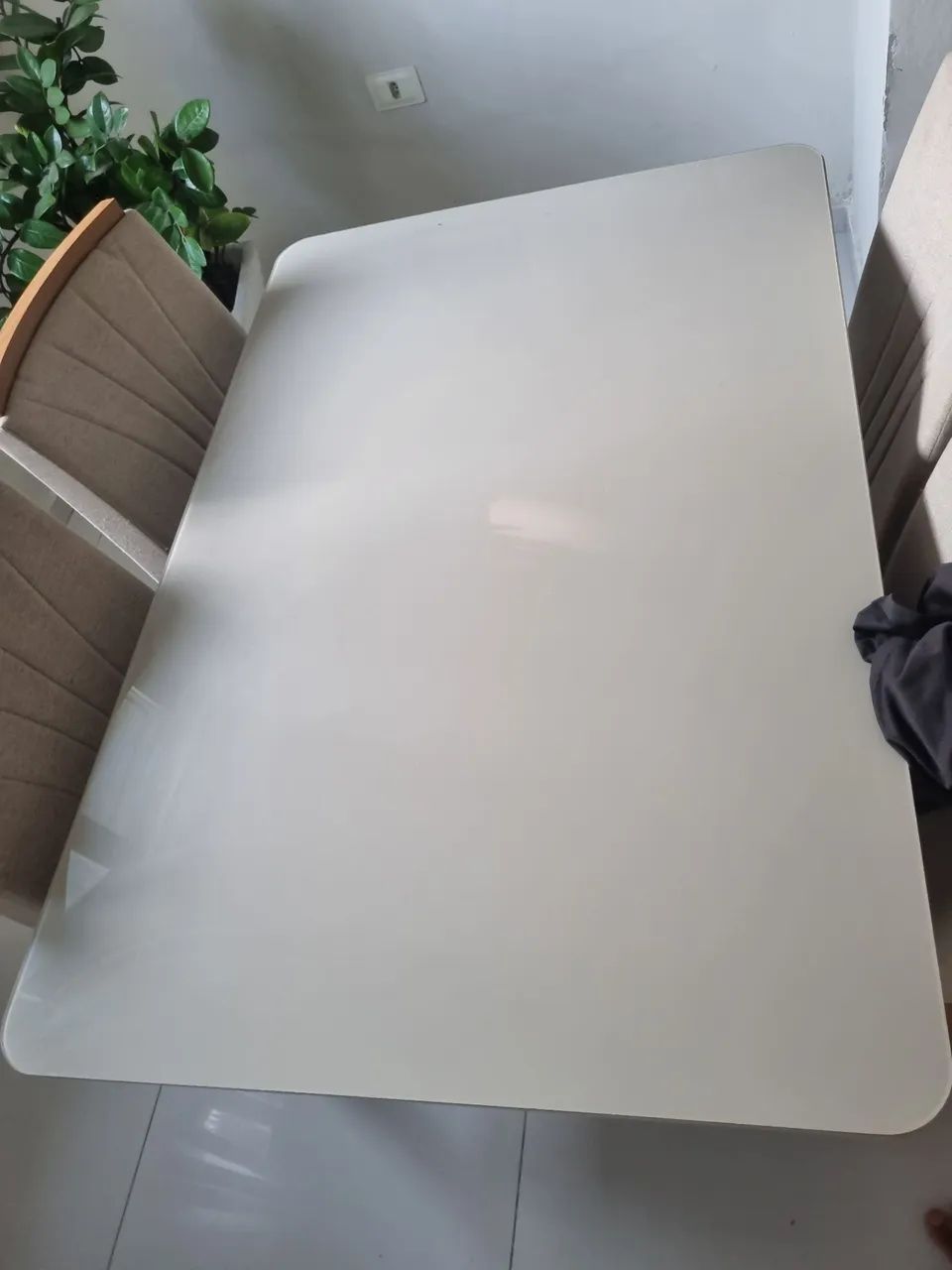 Mesa
