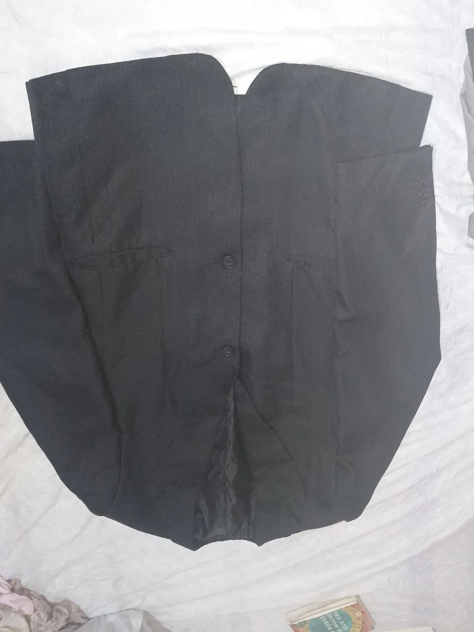 Blazer  - Foto 3