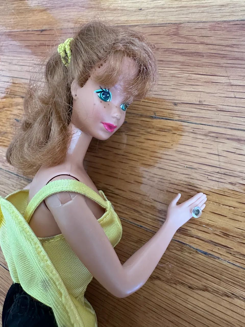 Barbie Midge - Foto 2