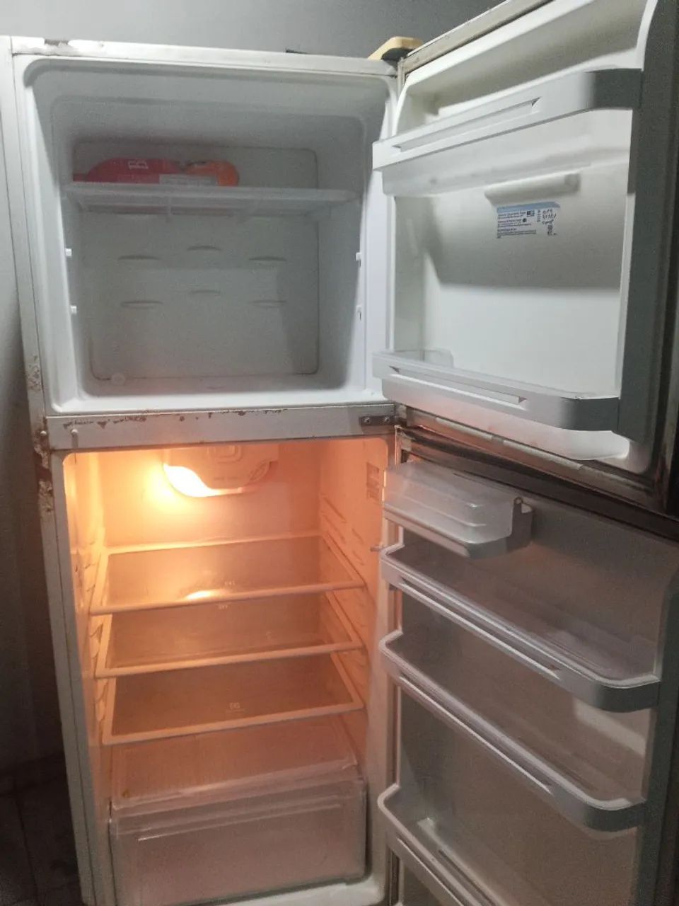 VENDE RAPIDO  - Foto 3