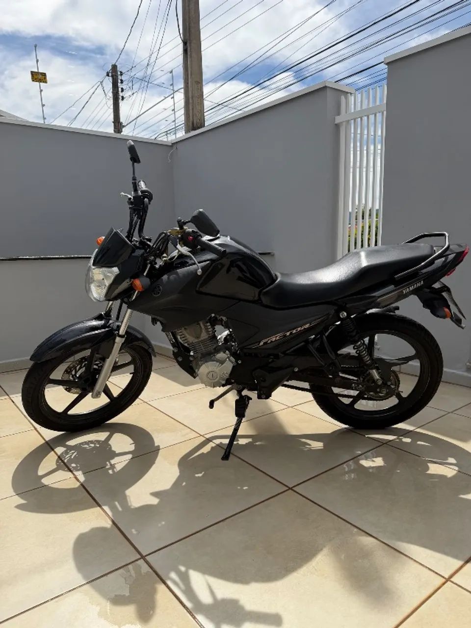 Factor 125 2022