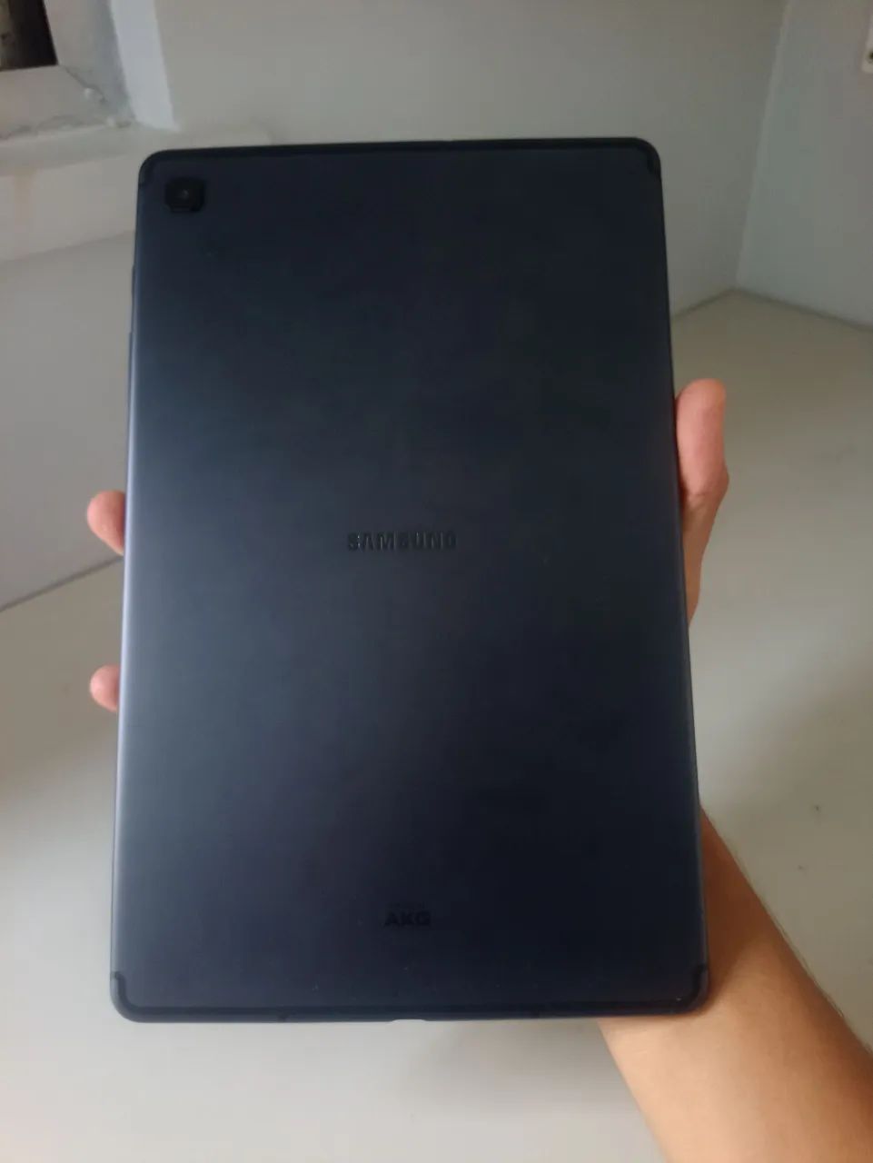 Tablet S6 lite - Foto 3