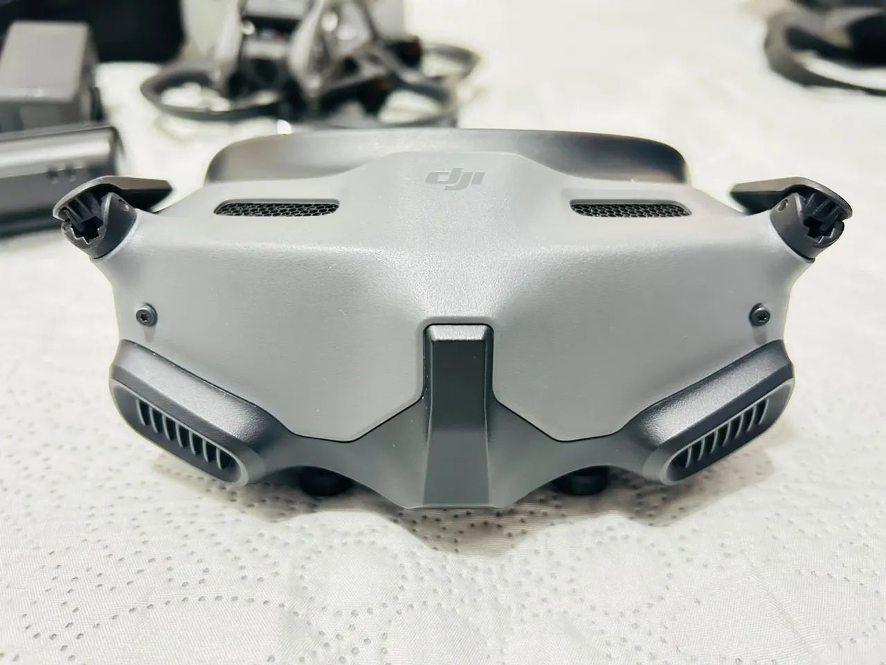 Drone DJI Avata Fly More Combo - Foto 3