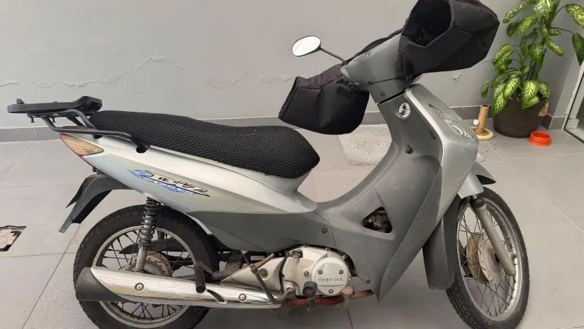 Vendo bis 2007 - Foto 3
