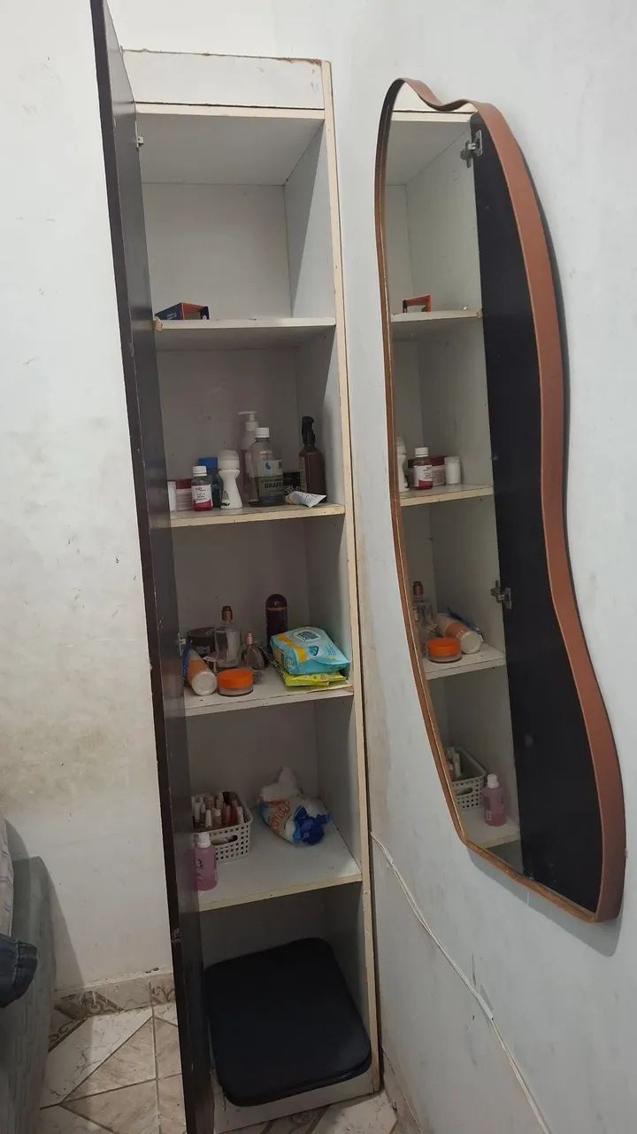 Multiuso  - Foto 3