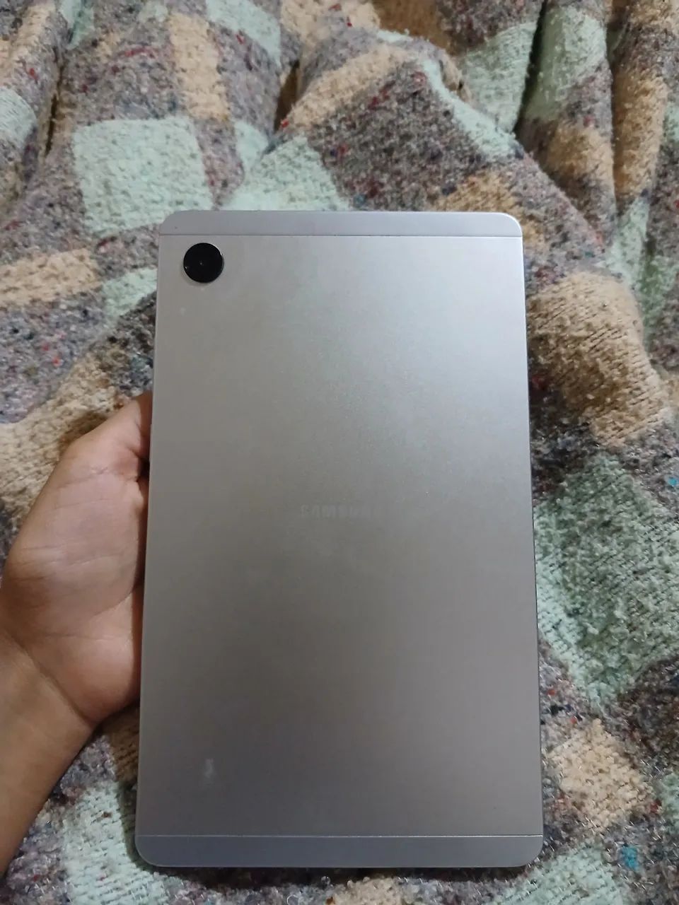 Tablet Samsung A11