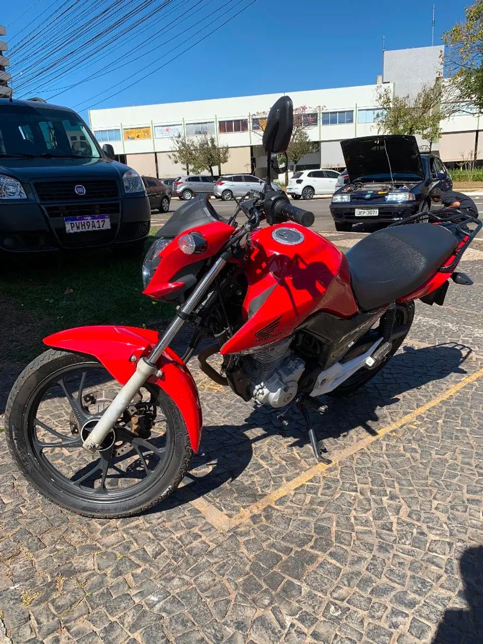 Vende-se - Foto 3