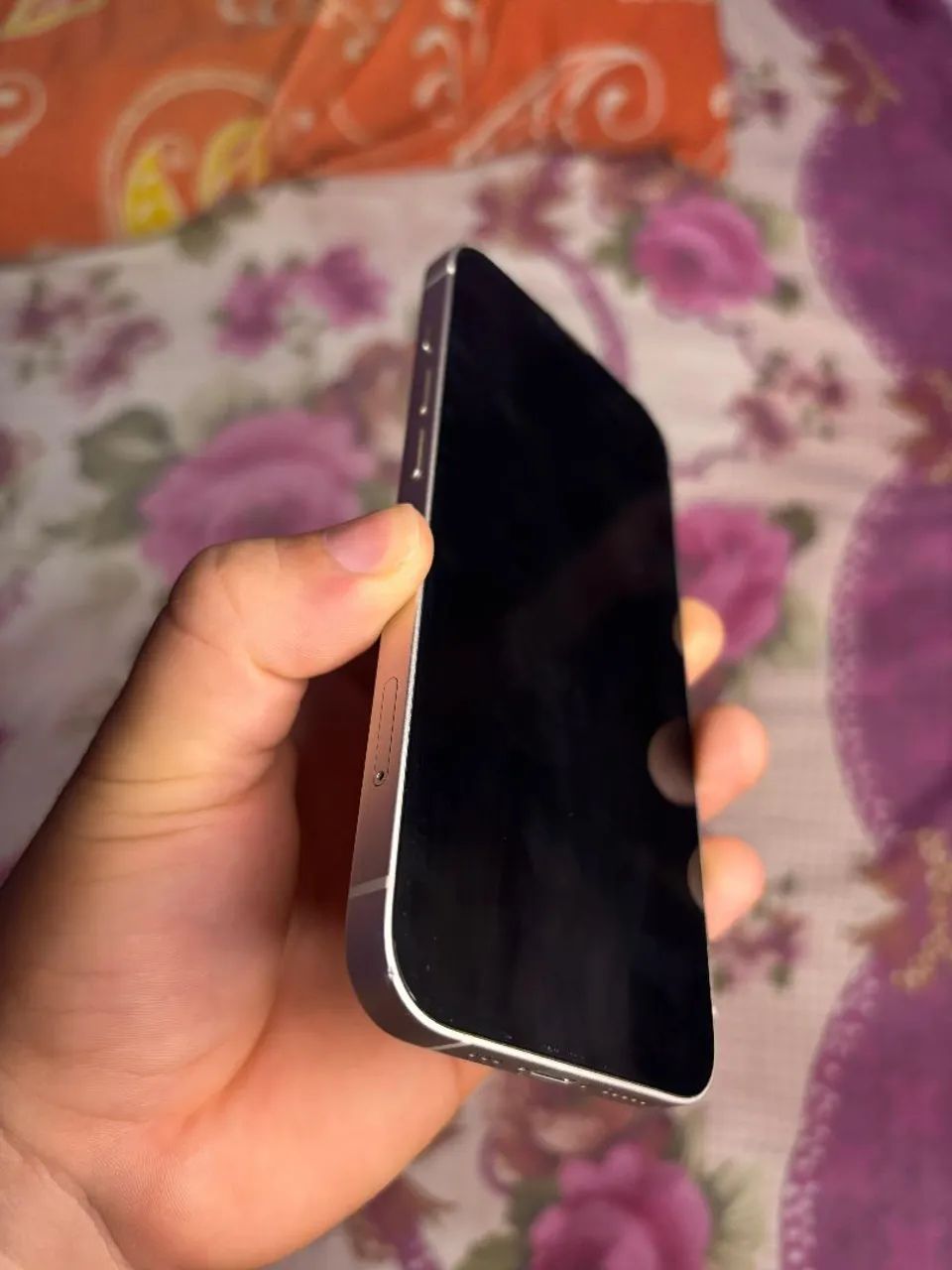 Iphone 13 128gb  - Foto 3