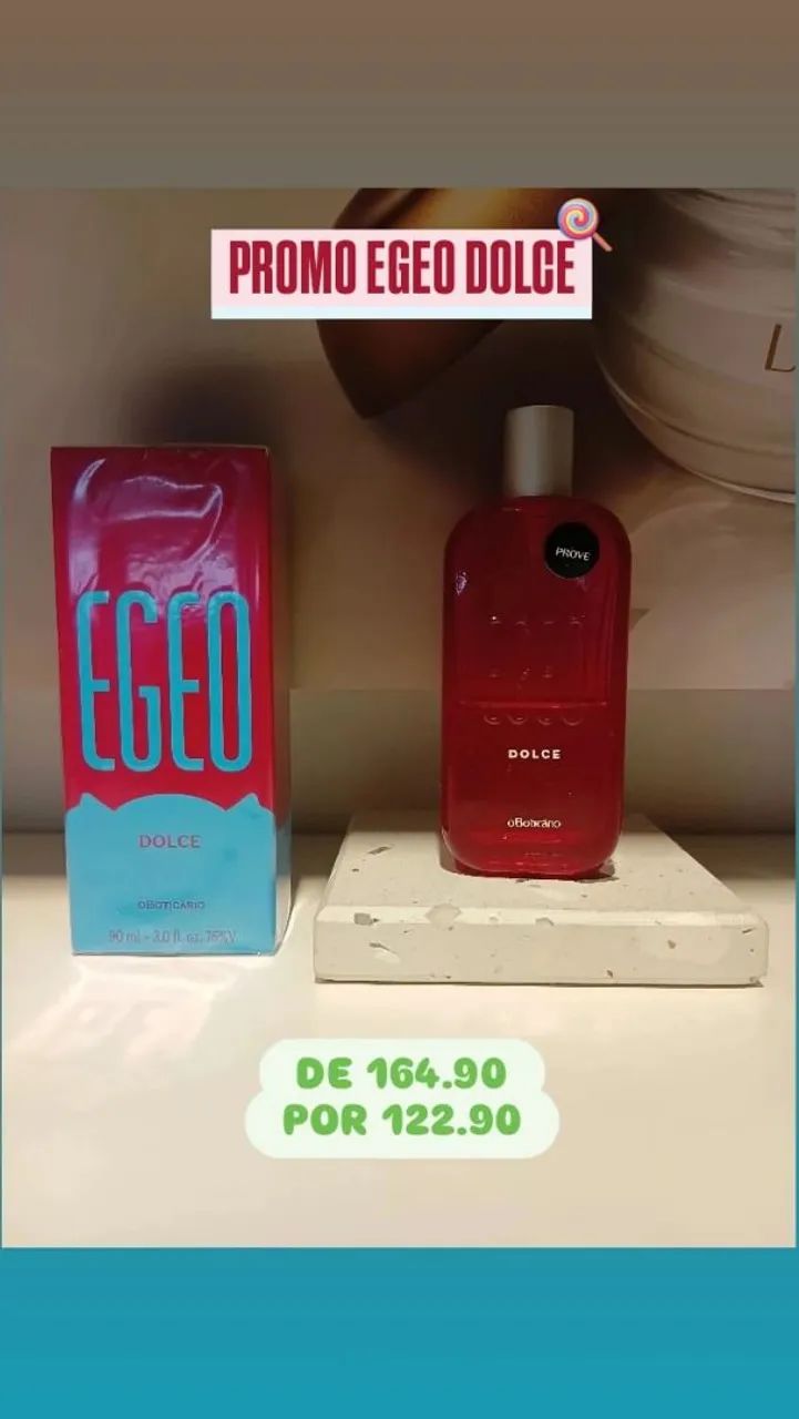Perfumes em promoção  - Foto 3