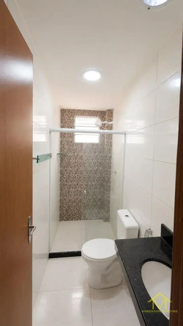 Apartamento em Nova Itaparica: 2 Quartos com Conforto e Boa Localização - Foto 5