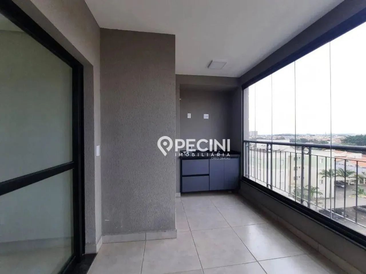 Apartamento 2 quartos no Jardim Portugal! - Foto 5