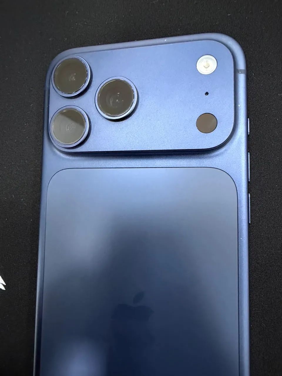 iPhone 17 pro Max 256gb excelente estado  - Foto 2